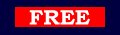 Free